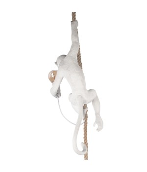 10314P Подвесной светильник LOFT IT Monkey-foto7