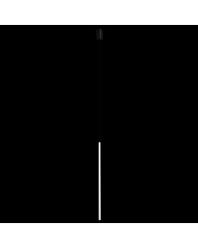 10333/600 White Подвесной светильник LOFT IT Metropolis-foto2