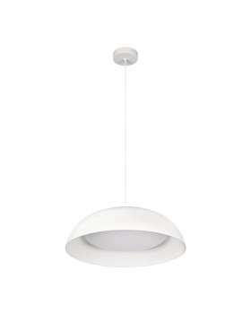 10229P White Подвесной светильник LOFT IT Cappello