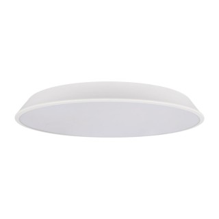 10226 White Потолочный светильник LOFT IT Brim