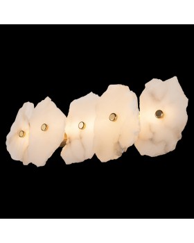 10248/5W Настенный светильник LOFT IT Alicante-foto6