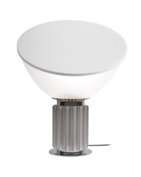 10294/M Silver Настольная лампа LOFT IT Taccia-foto5