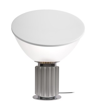 10294/M Silver Настольная лампа LOFT IT Taccia-foto5