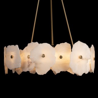 10248/600 Подвесной светильник LOFT IT Alicante-foto4