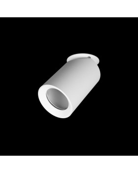 10345 White Встраиваемый светильник LOFT IT Bar-foto2