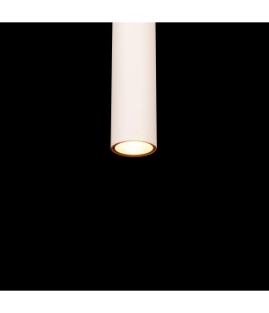 10334/1000 White Подвесной светильник LOFT IT Metropolis-foto4