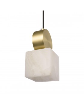 10249/A Подвесной светильник LOFT IT Dolomite-foto5