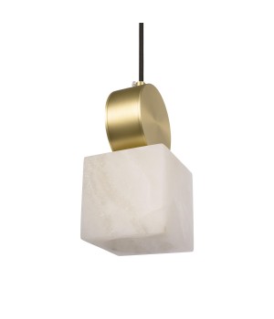 10249/A Подвесной светильник LOFT IT Dolomite-foto5