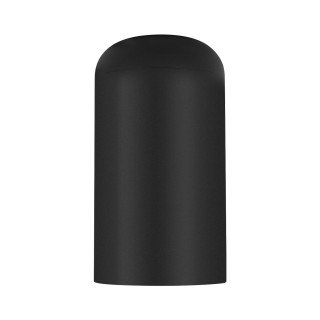 10220 Black 3000K Потолочный светильник LOFT IT Tictac-foto4