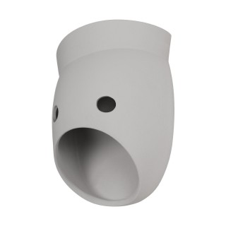 10238/C Настенный светильник LOFT IT Party-foto3