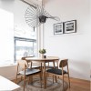 10246/800 Подвесной светильник LOFT IT Chapeau