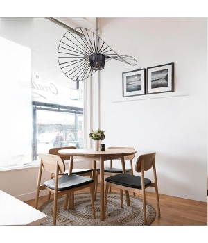 10246/800 Подвесной светильник LOFT IT Chapeau-foto5