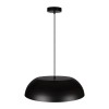 10229P Black Подвесной светильник LOFT IT Cappello