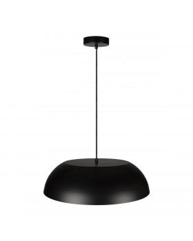 10229P Black Подвесной светильник LOFT IT Cappello-foto5