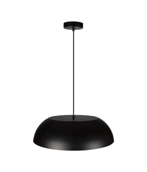 10229P Black Подвесной светильник LOFT IT Cappello-foto5