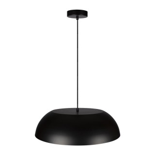 10229P Black Подвесной светильник LOFT IT Cappello-foto5