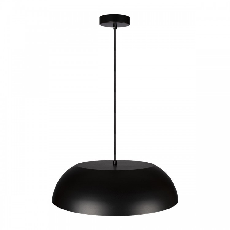 10229P Black Подвесной светильник LOFT IT Cappello