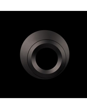 10339 Black Встраиваемый светильник LOFT IT Click-foto2