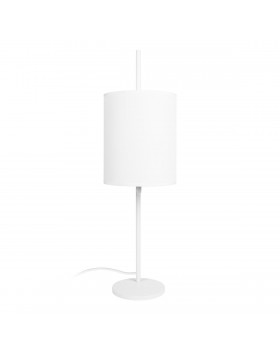 10253T White Настольная лампа LOFT IT Ritz-foto5