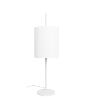 10253T White Настольная лампа LOFT IT Ritz-foto5