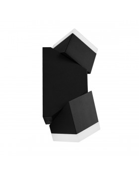 100010/B Уличный светильник  LOFT IT Eterno-foto11