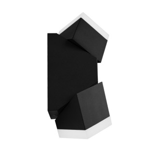 100010/B Уличный светильник  LOFT IT Eterno-foto11