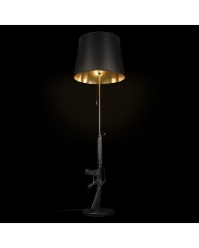 10136/F Dark grey Торшер LOFT IT Arsenal-foto4