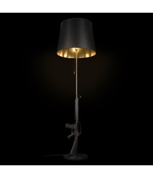 10136/F Dark grey Торшер LOFT IT Arsenal-foto4