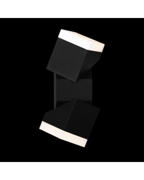 100010/B Уличный светильник  LOFT IT Eterno-foto16