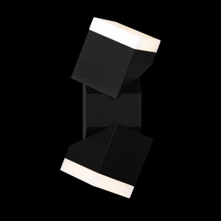 100010/B Уличный светильник  LOFT IT Eterno-foto16