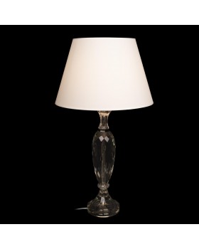 10278 Настольная лампа LOFT IT Crystal-foto4