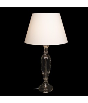 10278 Настольная лампа LOFT IT Crystal-foto4