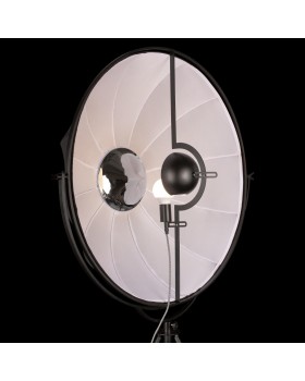 10301/L Торшер LOFT IT Studio-foto6