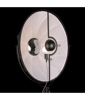 10301/L Торшер LOFT IT Studio-foto6