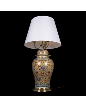 10268T Настольная лампа LOFT IT Sense-foto4