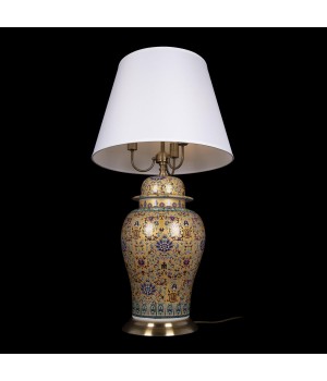 10268T Настольная лампа LOFT IT Sense-foto4