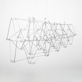 10257/1720 Подвесной светильник LOFT IT Universe-foto3