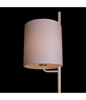 10253F/A White Торшер LOFT IT Ritz-foto6