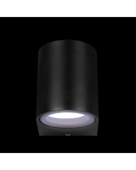 100006/A Уличный светильник LOFT IT Eterno-foto4