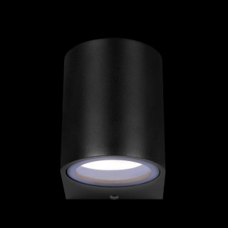 100006/A Уличный светильник  LOFT IT Eterno-foto4