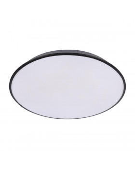 10226 Black Потолочный светильник LOFT IT Brim-foto3