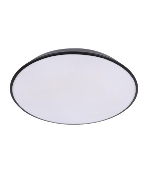 10226 Black Потолочный светильник LOFT IT Brim-foto3