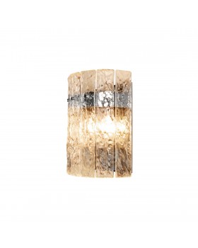 10297W Nickel Настенный светильник LOFT IT Nevada-foto5