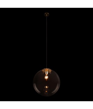 2033-C Подвесной светильник LOFT IT Selene-foto4