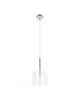 10232/A White Подвесной светильник LOFT IT Spillray-foto3