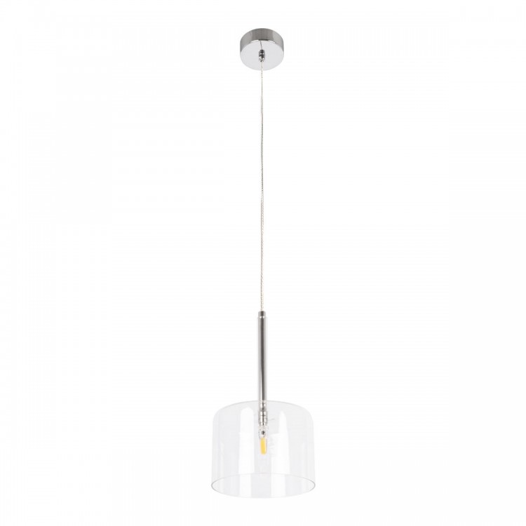 10232/A White Подвесной светильник LOFT IT Spillray