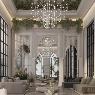 10258/800 Подвесной светильник LOFT IT Spy-foto6