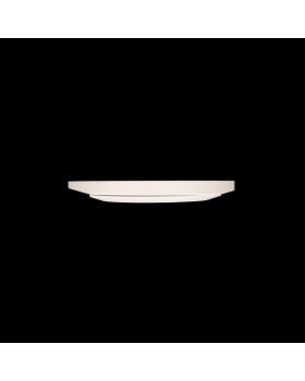 10339 White Встраиваемый светильник LOFT IT Click-foto4