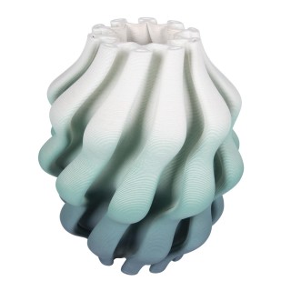 10264V/S Декоративная ваза LOFT IT Amalfi-foto3