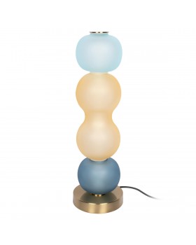 10239T/B Настольная лампа LOFT IT Lollipop-foto3